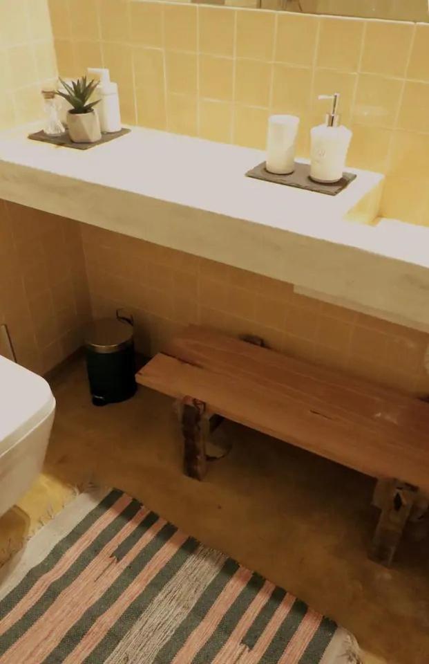 Casa de férias Estudio 24 Na Boavista, Jamba House *