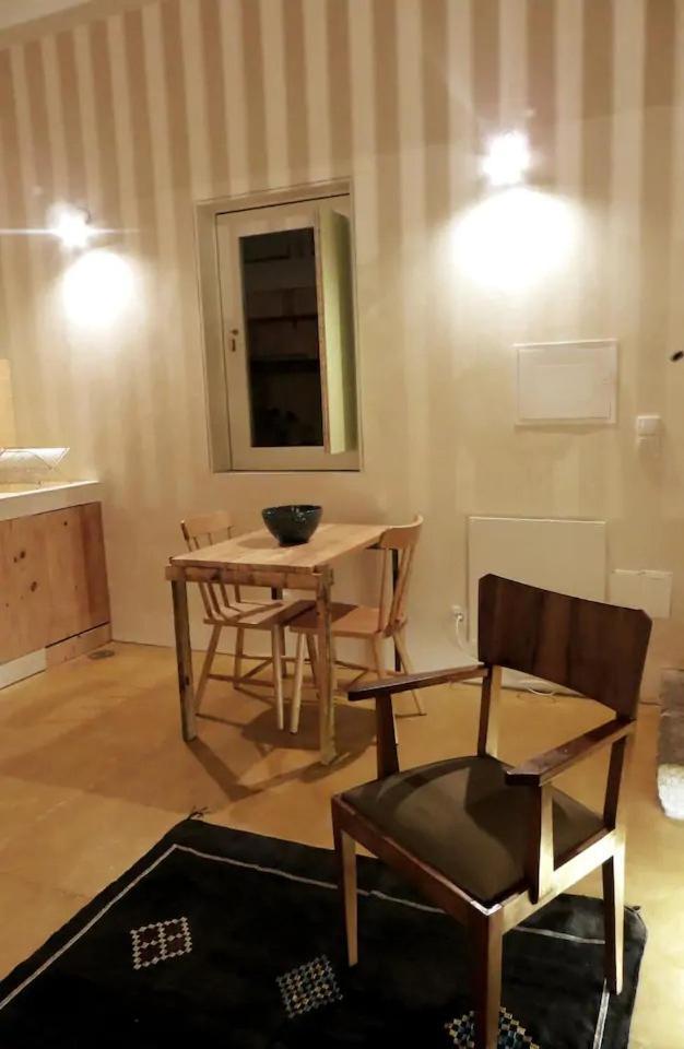 Estudio 24 Na Boavista, Jamba House Casa de férias