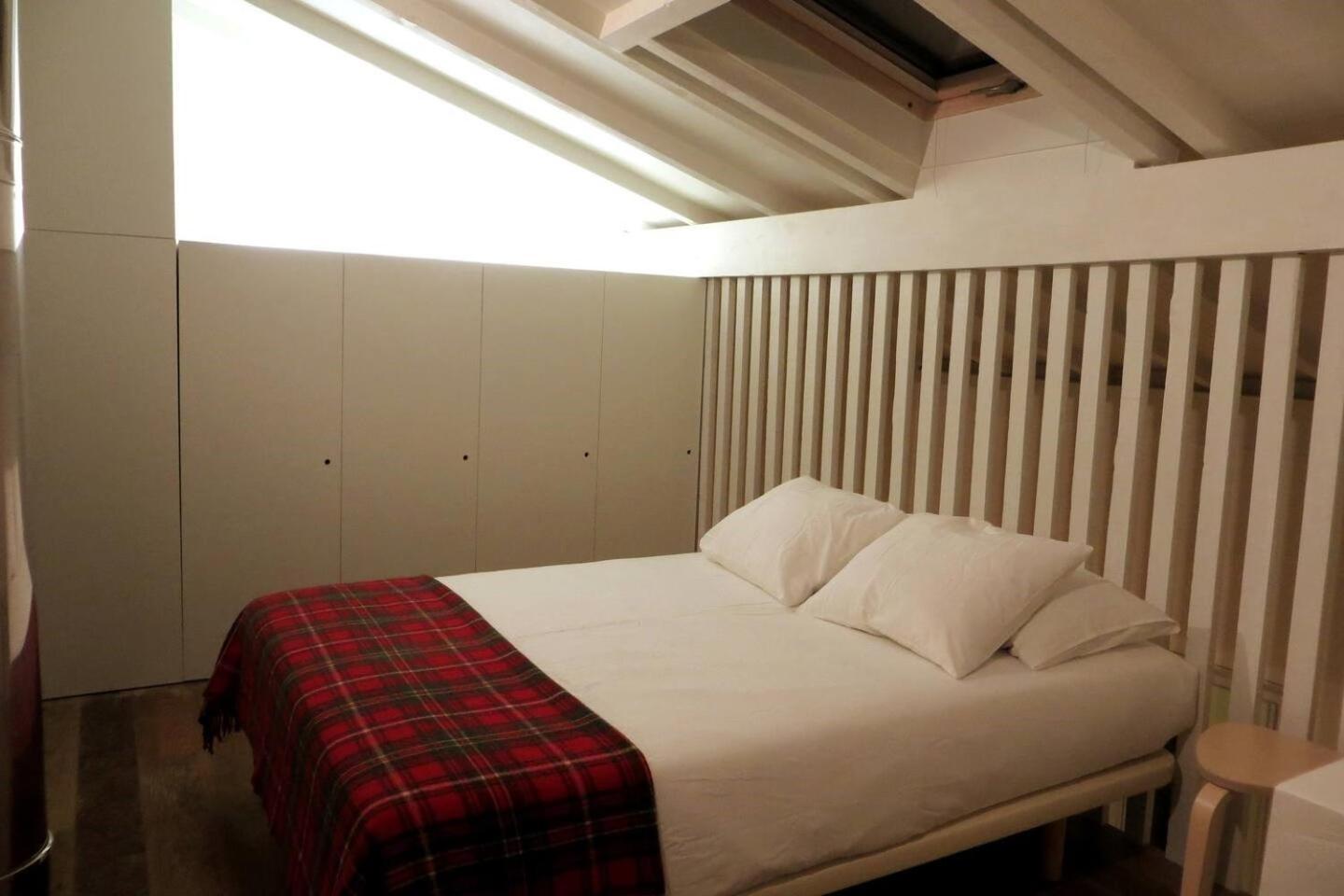 Casa de férias Estudio 24 Na Boavista, Jamba House