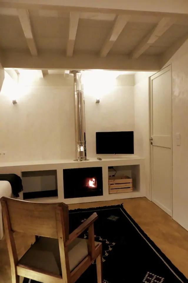 Estudio 24 Na Boavista, Jamba House Casa de férias Porto
